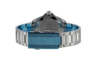 Thumbnail von TAG Heuer Aquaracer Professional 200 Solargraph WBP1113.BA0000