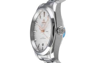 Thumbnail von Omega Seamaster Aqua Terra 150M Co-Axial 220.10.38.20.02.002 B&P