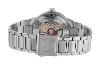 Thumbnail von Oris TT1 Stahl Automatik Herrenuhr Ref. 01 735 7752 4154-07 8 24 08 Box