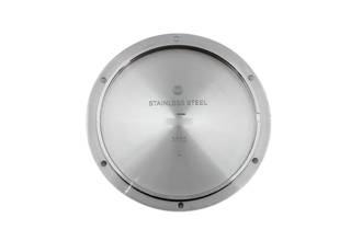 Thumbnail von IWC Portofino Automatic Schaffhausen Portofino Automatik Edelstahl Herrenuhr Ref IW356501