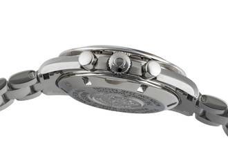 Thumbnail von Omega Speedmaster Professional Moonwatch Stahl Handaufzug Ref. 311.30.42.30.01.005 Klassiker