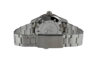 Thumbnail von Oris Divers Sixty Five Stahl/Bronze Automatik Ref 01 733 7707 4354 Box & Papiere