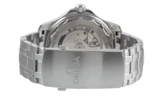 Thumbnail von Omega Seamaster Diver 300 M Automatik Herrenuhr 210.30.42.20.04.001 B&P 2021