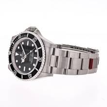 Thumbnail von Rolex Submariner (No Date) 40 Random Serial – NOS – 14060M – NEW & Unworn – 11/2011 Full Set Lc100