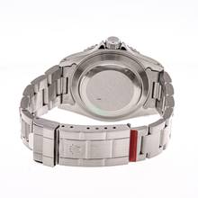 Thumbnail von Rolex Submariner (No Date) 40 G-Series Rehaut – NOS – 14060M – NEW & Unworn – 2012 Full Set Lc100