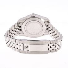 Thumbnail von Tudor Black Bay 54 Lagoon Blue 37 – M79000-0001 – NEW & Unworn – 11/2025 Full Set