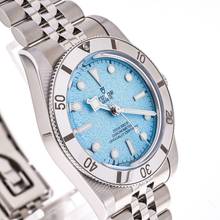 Thumbnail von Tudor Black Bay 54 Lagoon Blue 37 – M79000-0001 – NEW & Unworn – 11/2025 Full Set
