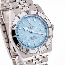 Thumbnail von Tudor Black Bay 54 Lagoon Blue 37 – M79000-0001 – NEW & Unworn – 11/2025 Full Set