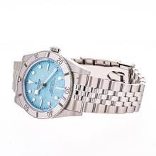 Thumbnail von Tudor Black Bay 54 Lagoon Blue 37 – M79000-0001 – NEW & Unworn – 11/2025 Full Set