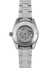 Thumbnail von Orient Star RE-AY0001B00B Contemporary Mondphase Automatik Herrenuhr 41mm 10TM