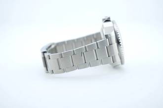 Thumbnail von Rolex Sea-Dweller Deepsea 44mm - 24 Months Warranty 126660