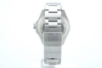 Thumbnail von Rolex Sea-Dweller Deepsea 44mm - 24 Months Warranty 126660