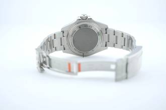 Thumbnail von Rolex Sea-Dweller Deepsea 44mm - 24 Months Warranty 126660