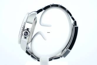 Thumbnail von Rolex Sea-Dweller Deepsea 44mm - 24 Months Warranty 126660