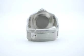 Thumbnail von Rolex Sea-Dweller Deepsea 44mm - 24 Months Warranty 126660