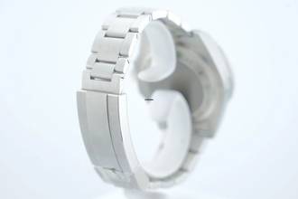 Thumbnail von Rolex Sea-Dweller Deepsea 44mm - 24 Months Warranty 126660