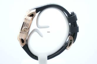 Thumbnail von Lucky Harvey European Roulette Rose - Unworn - Box+Papers European Roulette 2025