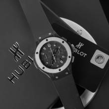 Thumbnail von Hublot Big Bang 44 mm Ice Full Set 2013