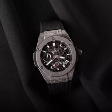 Thumbnail von Hublot Big Bang Meca-10 Full Skeleton