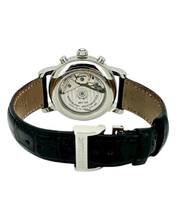Thumbnail von Montblanc Star Day-Date Chronograph Referenz 7016