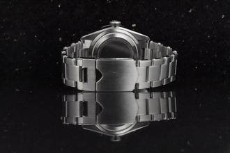 Thumbnail von Tudor Black Bay GMT 79830RB Pepsi Stahl Automatik Full Set 79830RB Pepsi Stahl Automatik Full Set