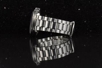 Thumbnail von Omega Speedmaster Racing Moonwatch Japan Racing Limited - UNPOLIERT - Full Set - 2004