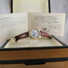 Thumbnail von 1845 Mondphase Gangreserve