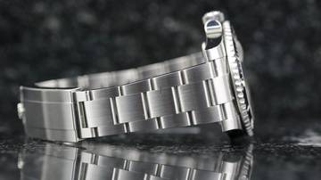 Thumbnail von Rolex Submariner Date Steel 40mm - Used - Fullset - 07/2020