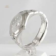 Thumbnail von Datejust 41