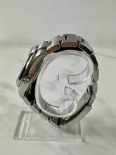 Thumbnail von Rolex Oyster Perpetual 34 Pink / Rose / 2023