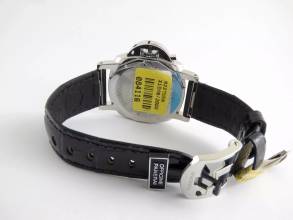 Thumbnail von Panerai Luminor Due PAM01247