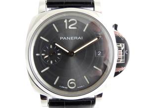 Thumbnail von Panerai Luminor Due PAM01247