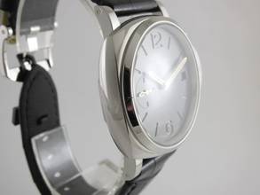 Thumbnail von Panerai Luminor Due PAM01247