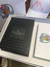 Thumbnail von Norqain N2201.1901.C01 Freedom 60 Chrono 40mm Enjoy Life Special Edition-NEU-Deutsche Auslieferung Full Set-B + P Neu versiegelt-Sammlerpaket mit Mütze u.Tüte