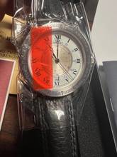 Thumbnail von Longines Lindbergh Hour Angle 5215/4 Hour Angle Lindbergh B + P Deutsche Auslieferung-mit Erstkauf Rechnung Full Set-Neuer Service Hersteller-Sammler Set !!!!
