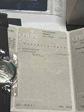 Thumbnail von Longines Lindbergh Hour Angle 5215/4 Hour Angle Lindbergh B + P Deutsche Auslieferung-mit Erstkauf Rechnung Full Set-Neuer Service Hersteller-Sammler Set !!!!