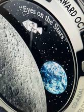 Thumbnail von Omega Speedmaster Professional Moonwatch 310.32.42.50.02.001 Speedmaster 'Silver Snoopy Award' SOFORT VERFÜGBAR Okt. 2025 Sofort verfügbar-Deutsche Auslieferung-Full Set!