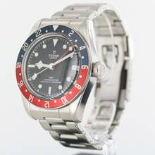 Thumbnail von Tudor Black Bay GMT Ref.79830RB//Full Set//2018//FRISCHE REVISION 09/2025//#KS