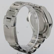 Thumbnail von Tudor Black Bay GMT Ref.79830RB//Full Set//2018//FRISCHE REVISION 09/2025//#KS