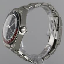 Thumbnail von Tudor Black Bay GMT Ref.79830RB//Full Set//2018//FRISCHE REVISION 09/2025//#KS