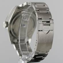 Thumbnail von Tudor Black Bay GMT Ref.79830RB//Full Set//2018//FRISCHE REVISION 09/2025//#KS