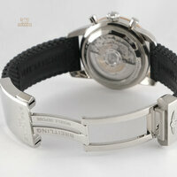 Thumbnail von Superocean Heritage B01Chronograph 44