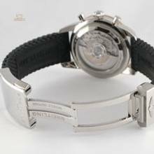 Thumbnail von Superocean Heritage B01Chronograph 44