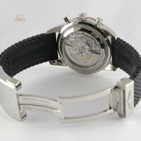 Thumbnail von Superocean Heritage B01Chronograph 44