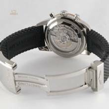 Thumbnail von Superocean Heritage B01Chronograph 44