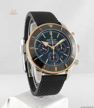 Thumbnail von Superocean Heritage B01Chronograph 44