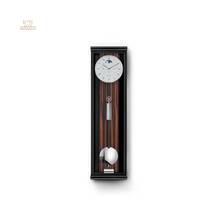 Thumbnail von Classica K 100 M – Mondphase & Kalender - 30 Tage Gangdauer - Kalenderwerk - handbemalte Mondscheibe