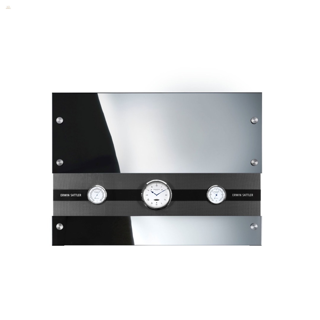 Thumbnail von Rotalis 15 – Uhrenbeweger mit Safe-Funktion I 15 Plätze