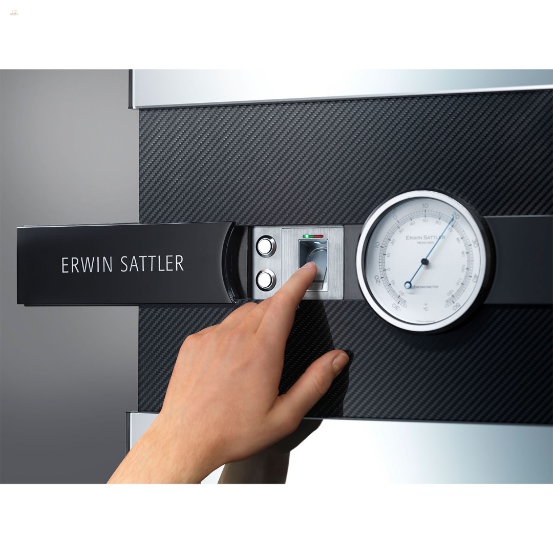 Thumbnail von Rotalis 15 – Uhrenbeweger mit Safe-Funktion I 15 Plätze