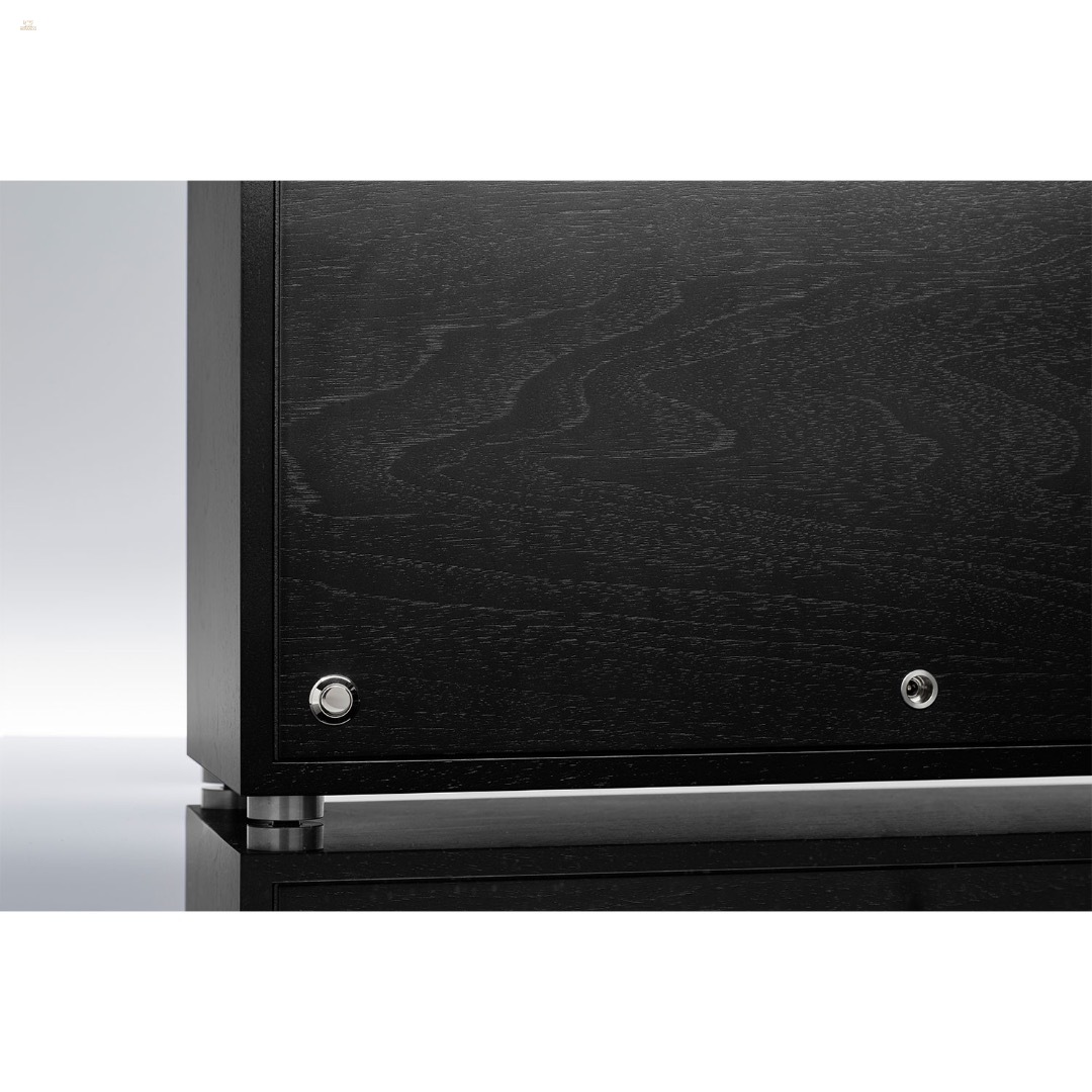 Thumbnail von Rotalis 10 – Uhrenbeweger für 10 Uhren - WLAN - LED  - programmierbar